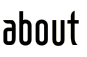about